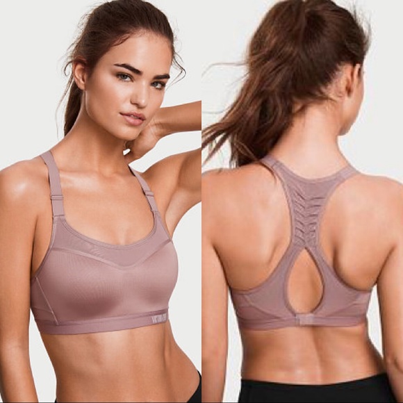 incredible lightweight max